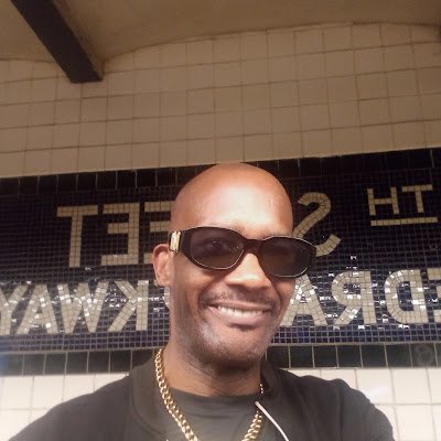 Lngrod9_5_69's profile picture. 