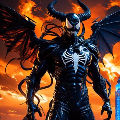 extremex1994's profile picture. #become a wrestler