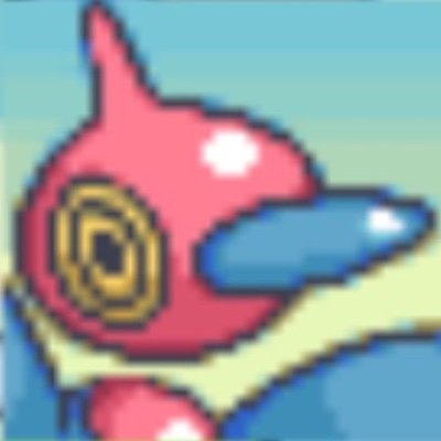 ganeshcodes404's profile picture. Building niche things in O(n²) time