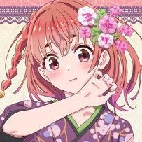 Authentic_Neta's profile picture. フォロバ100｜ツイ廃界隈の善｜ #べる界隈 ｜18↑｜@chin_i_so_←サブ垢｜@chap_Neta←ゆる鍵