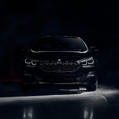 W60Wade's profile picture. Al hamdoulilah for everithing