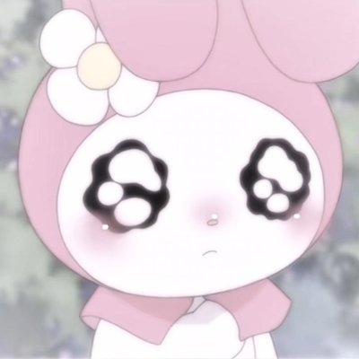 Ringoame_psfm's profile picture. 『 @Nauta_522 🧩🩷 @meloa_s9 🧩💙 』
君に沼っちゃいました😖🫵🏻💖
雑食オタクjc🎀🤍 本垢@Ringoame_pino
なぅたんとメロくんにめƷめƷです´т ‧̫ т ̀💘💫💭
仲仔さんとは🗝でも繋がりたい😖💗