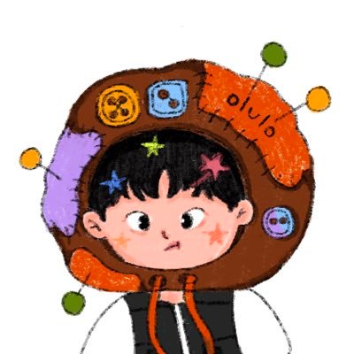 moochins's profile picture. ⋆ ✿˚• yinwar and infinity c-drama