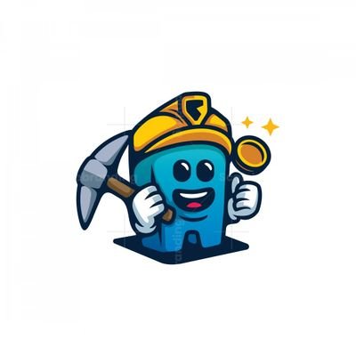 fdn102798's profile picture. 