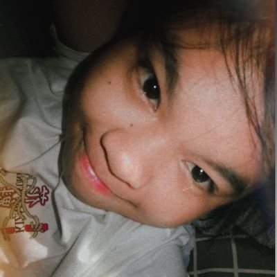 kikiiiduyulopmi's profile picture. 