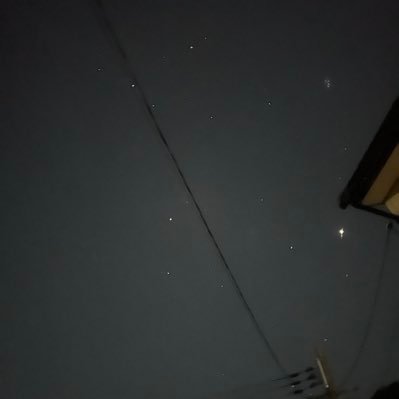 M8_04S's profile picture. 02／ISFP ／年収485万円 /