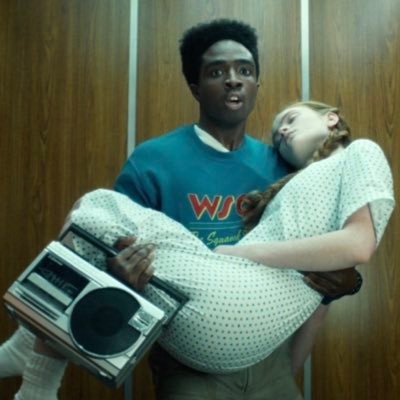 cursedhawkinss's profile picture. eras tour milan n2 ⓘ this user loves and defends lumax like it's their job.