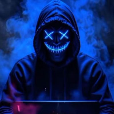 TianDXuaN's profile picture. Let's Connect ☕