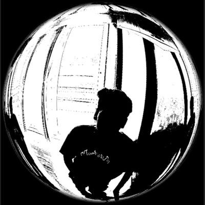 devvedant_'s profile picture. Mr Introspective 🙋🏽
I Write And Create Music.