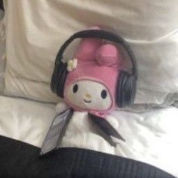 metalofyang's profile picture. 