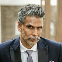 Emperor Returns (@emperor_returns) 's Twitter Profile Photo