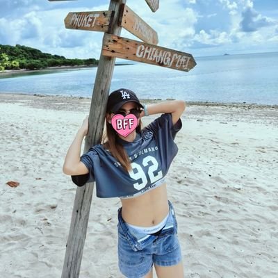 Loveinthemist77's profile picture. 155/43 30Yไม่ชอบหุ่นหมี ไว้หนวด
ติดสกินชิพ แพ้ผชสูงหุ่นดีมีซิกแพคยิ้มน่ารักสูง175+ แพ้ค.ย 7นิ้ว
❌ไม่โสดไม่คุย
IG 
https://t.co/BY4yPneJyb