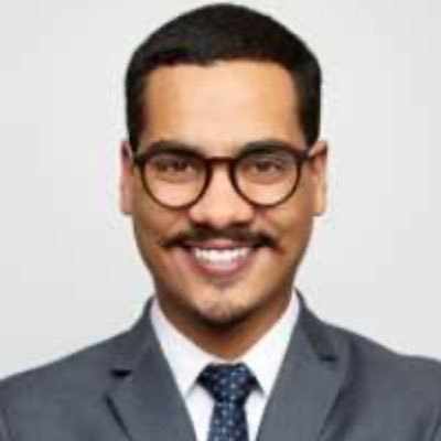 gabriellsvc_'s profile picture. Jornalista, SP