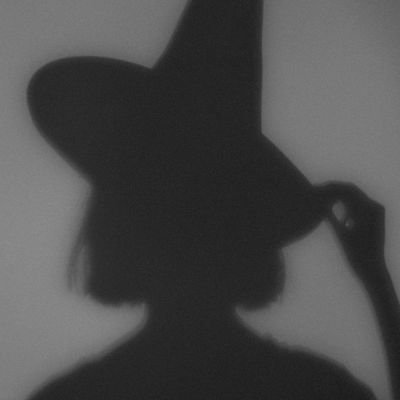 Mulher do fim do mundo.