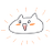 みたらしあすかさんのプロフィール画像