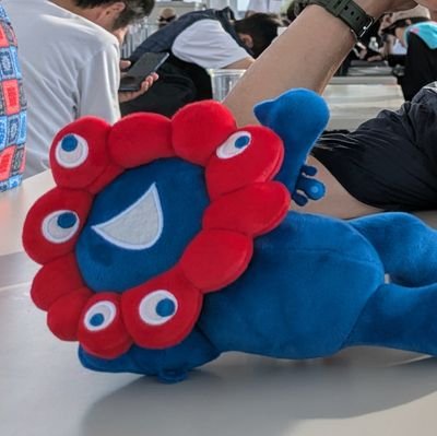 のんさん@のんつねひこ Profile