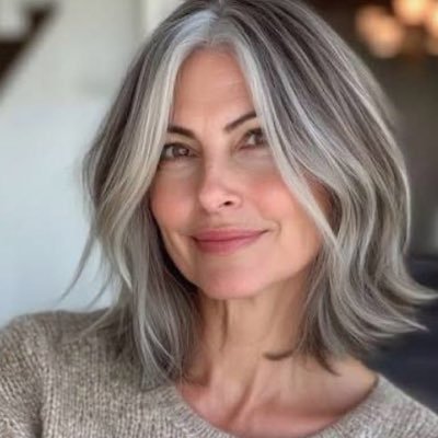 Kiku_Ole's profile picture. «La neutralidad ayuda al opresor, nunca a la víctima. El silencio alienta al perseguidor, nunca al perseguido». Elie Wiesel No MD