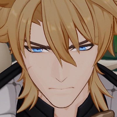 naga_88_00's profile picture. 見る専｜成人済