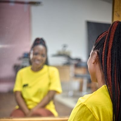 AChinkoti's profile picture. Am a frontend developer, Blockchain educator, computer studies and mathematics teacher, UX and I u designer, fiber optic technician,