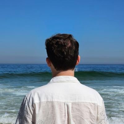 Muimuidott's profile picture. já que sou,o jeito é ser.