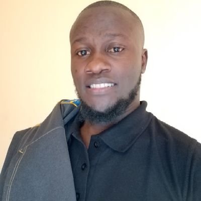 ElvisIngos86861's profile picture. A guy of few words but very passionate