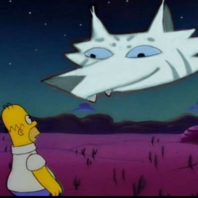 brunosaulgg's profile picture. ☨ 𝕾𝖙𝖆𝖙 𝕮𝖗𝖚𝖝 𝖉𝖚𝖒 𝖛𝖔𝖑𝖛𝖎𝖙𝖚𝖗 𝖔𝖗𝖇𝖎𝖘 ☨ 

✠ 𝕴𝖓𝖓𝖔𝖈𝖊𝖓𝖙𝖎𝖆 𝖓𝖎𝖍𝖎𝖑 𝖕𝖗𝖔𝖇𝖆𝖙 ✠ 

𝕰𝖙𝖓𝖔𝖓𝖆𝖈𝖎𝖔𝖓𝖆𝖑𝖎𝖘𝖒𝖔