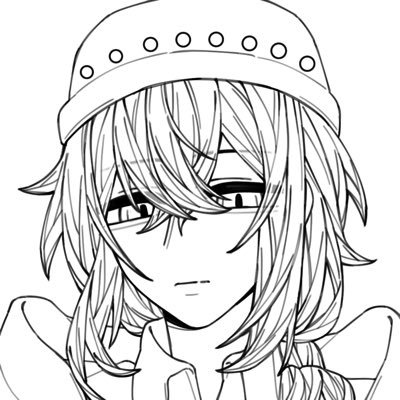 Karfee_CC's profile picture. ☕CoffeeCup咖啡杯/project moon lb🧠lb📚 Diablo2 Homm3/❤️💙Gebura×Chesed/❤️Chesed/Eng中文👌🏻