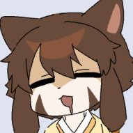 carlyle_star_'s profile picture. 