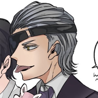 aimaisyumai's profile picture. ネタバレあります▶︎アルファミ/仁D/雑多 ル/カデ/ビが好きな成人/感想、お題リクエストなど↪︎ https://t.co/9JPVXlPLrc 通販▶︎ https://t.co/xGzXE3KKB0