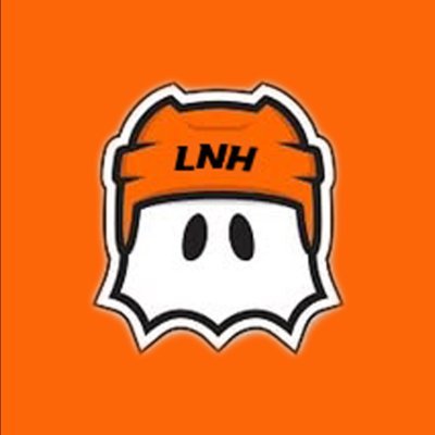 LNH_FR's profile picture. Le hockey vit ici | Le compte officiel en français de la Ligue nationale de hockey