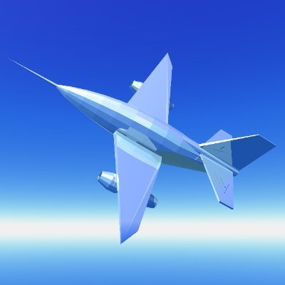 NotNakuma005's profile picture. I'm just keep playing.....

=◈︿◈=