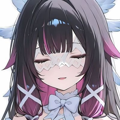 miquibs's profile picture. 99'