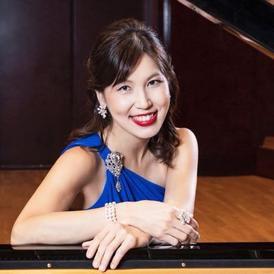 RachelNaomiKudo's profile picture. 