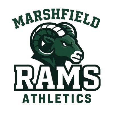 lplourdeATC's profile picture. M.Ed, ATC, LAT. Assistant Athletic Director at Marshfield High School. Former Athletic Trainer.