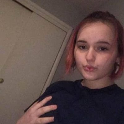 Berry295842732's profile picture. 