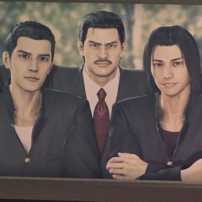 Rackz0's profile picture. stay true