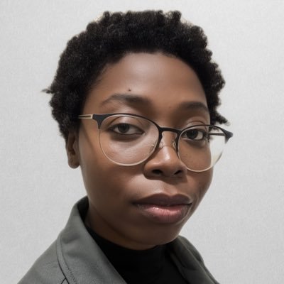 sk_qctlk's profile picture. Host on @TheQCTLKShow | Political Analyst | Journalist for @QCTLKNews | POAC©️Admin.