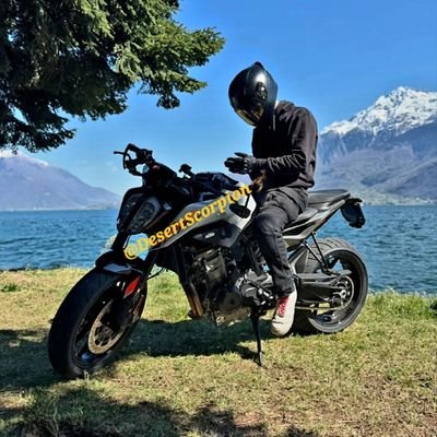 TigerCharlii's profile picture. • Fitness Fanatic  •