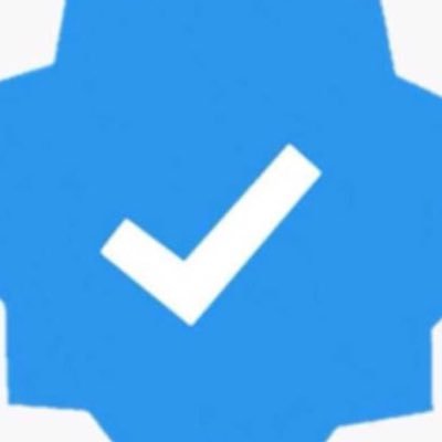 Dadtho17's profile picture. Dm ONLY if you really need financially help just say HELLO I NEED HELP and drop your Cashapp or PayPal also Venmo and Zelle to get spoiled immediately 💸❤️🫶🏼