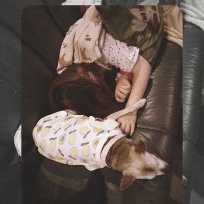 music0520free's profile picture. ◌̥*⃝̣ ⋆Music is something you listen to freely!! My favorite music is LUNA SEA,hide,YOSHIKI,X JAPAN,K2,B'z,GLAY,Aki,葉月,ASKA,and more…🙄 
【Power of Music】🌹🌛