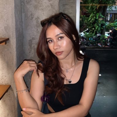 pacaryugyeom's profile picture. god bless the turn the other cheek girls