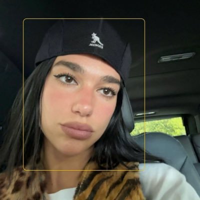 yoyoremixx's profile picture. skarsgård