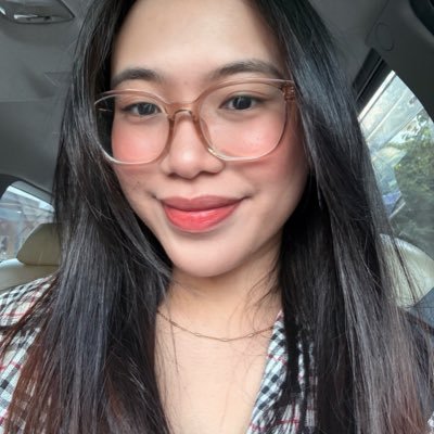 jonnalynxx's profile picture. to live for the hope of it all ⋆˚✿˖°