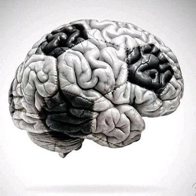 JGarciaValera's profile picture. Head of Performance Analysis at @NEOM | Roshn Saudi League @SPL | Previously in: | @newyorkcityfc | @SoundersFC | @LUFC | @Atleti | |.@LevanteUD |