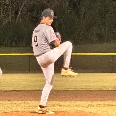 BrayDurham9's profile picture. WT-165 | HT-5’11 | FB-76-81 Munford Varsity Baseball | Basketball | Football            Durhambray@0703@gmail.com