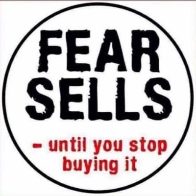 warriorclass76's profile picture. 