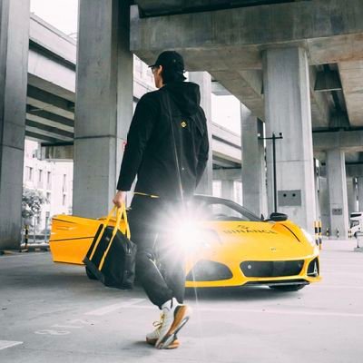 subnet84's profile picture. I love my crypto currency ❤️💪