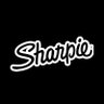 Sharpie's profile picture. .