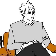 まげまる Profile