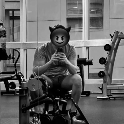 MasterFynnger's profile picture. Alpha King - no time for Losers - Tribute to the King 👑💰STRAIGHT ALPHA KING - 20 - 186cm